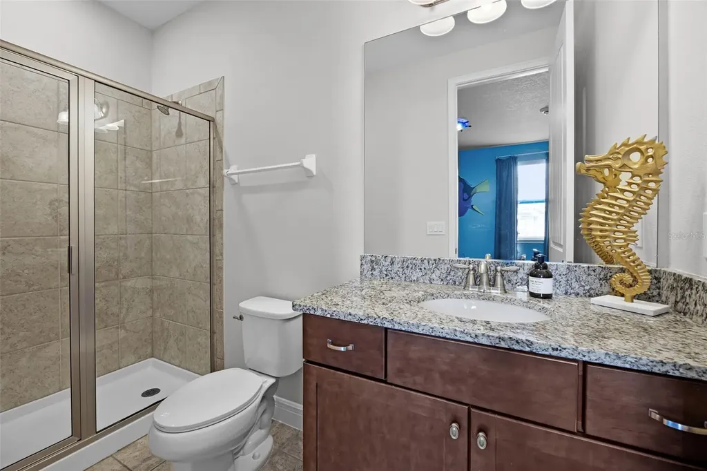 7739 Graben Street Kissimmee FL 34747