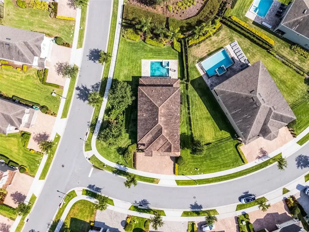 7739 Graben Street Kissimmee FL 34747