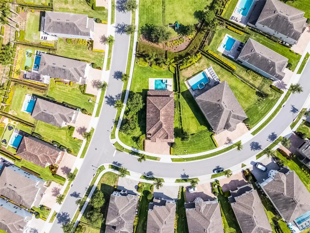 7739 Graben Street Kissimmee FL 34747