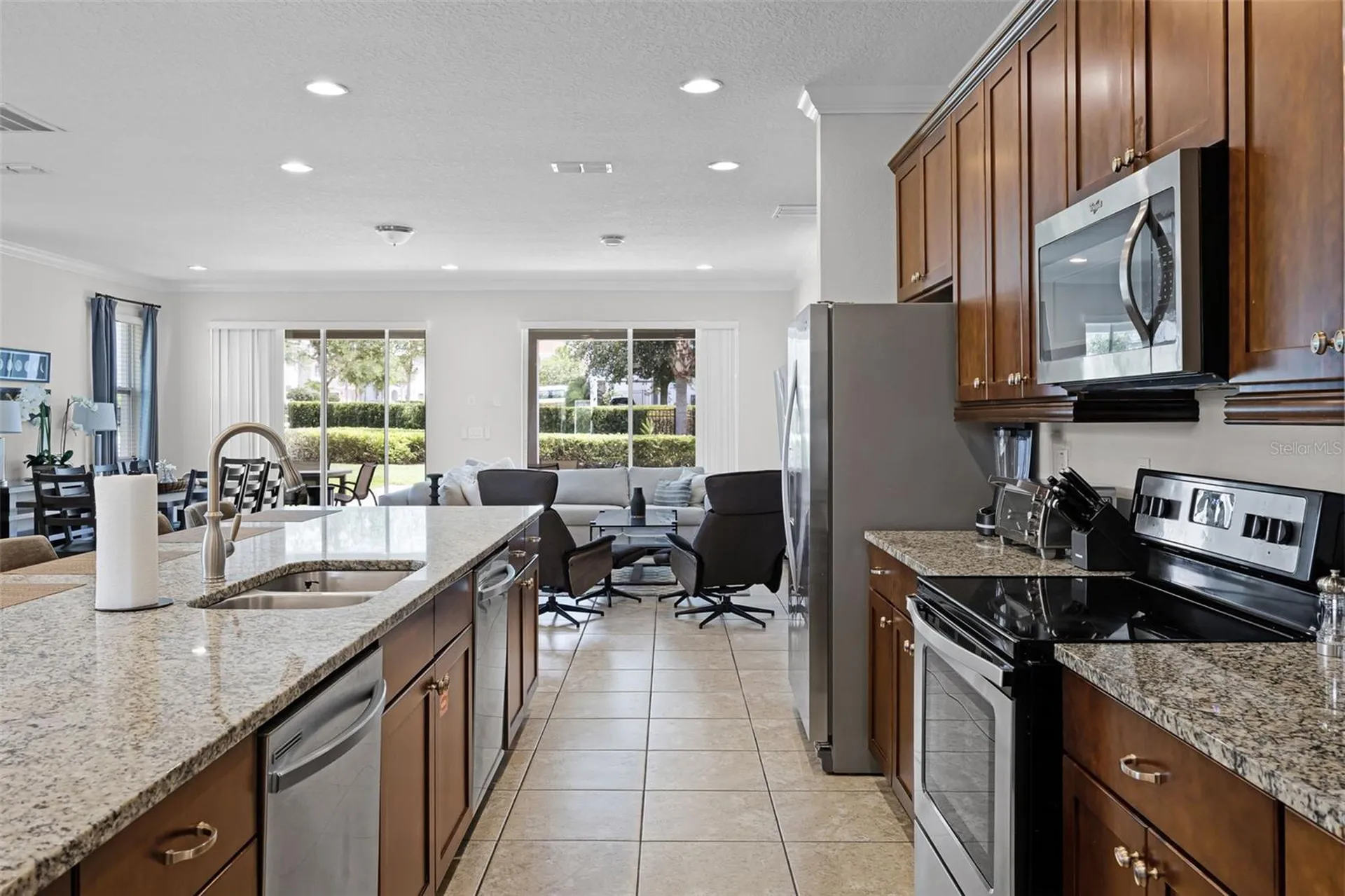 7739 Graben Street Kissimmee FL 34747