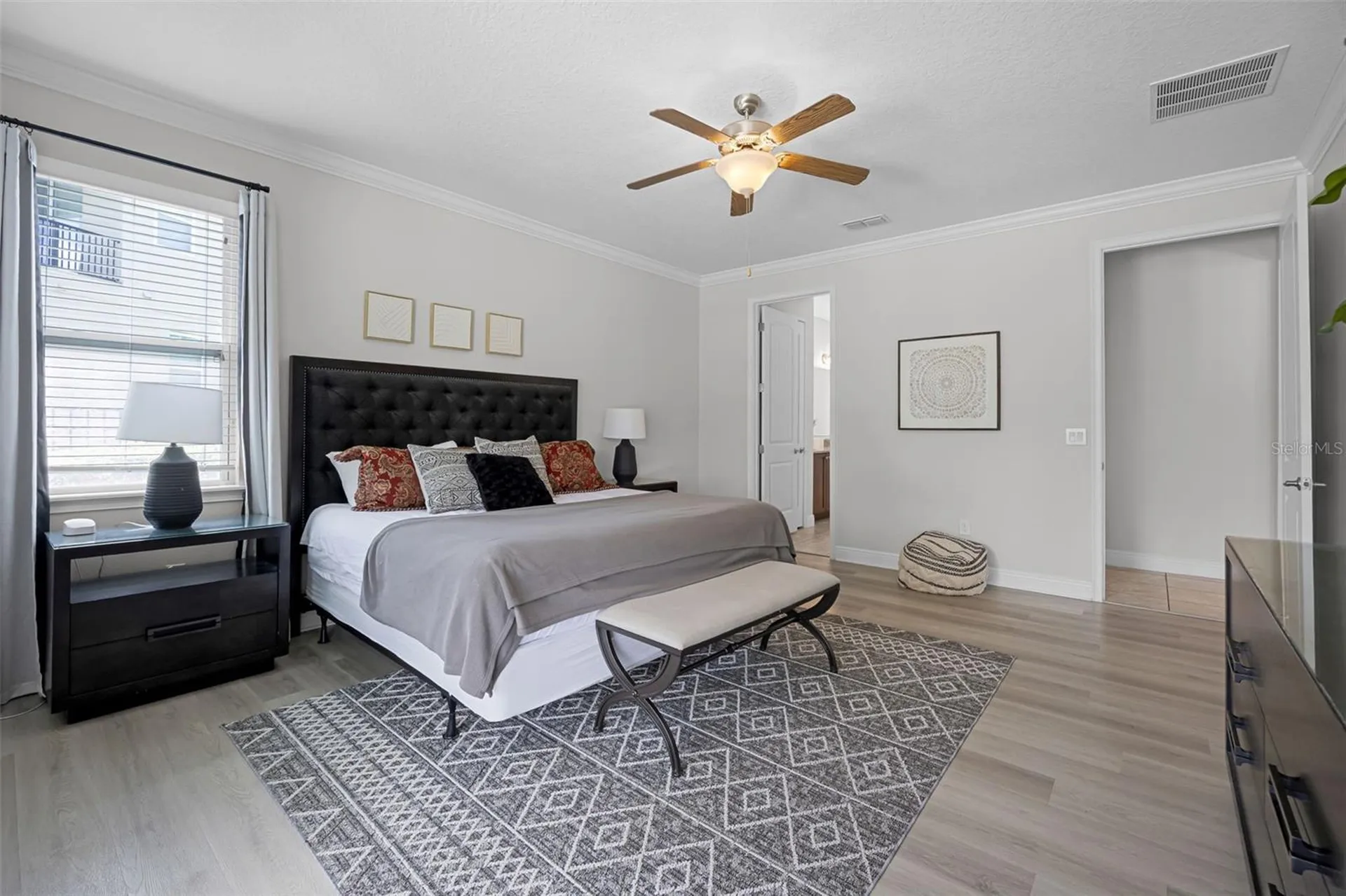 7739 Graben Street Kissimmee FL 34747