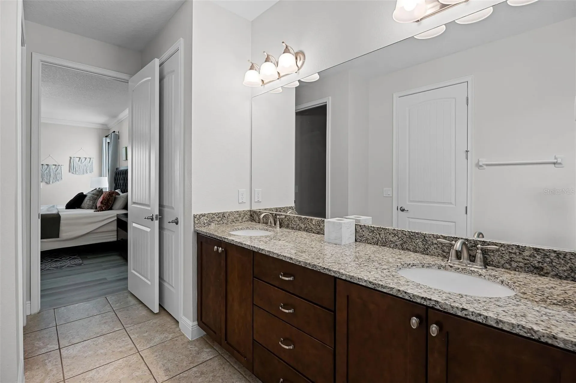7739 Graben Street Kissimmee FL 34747