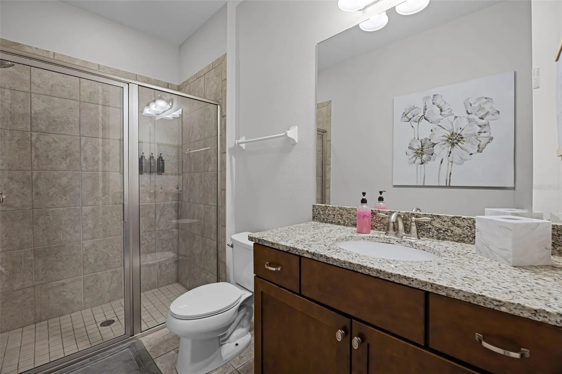 7739 Graben Street Kissimmee FL 34747