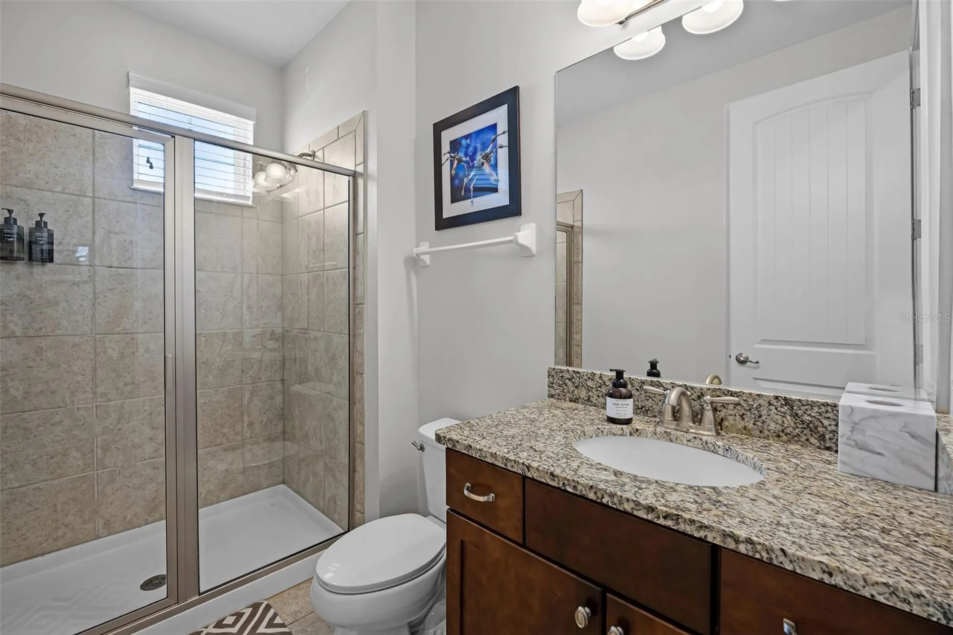 7739 Graben Street Kissimmee FL 34747
