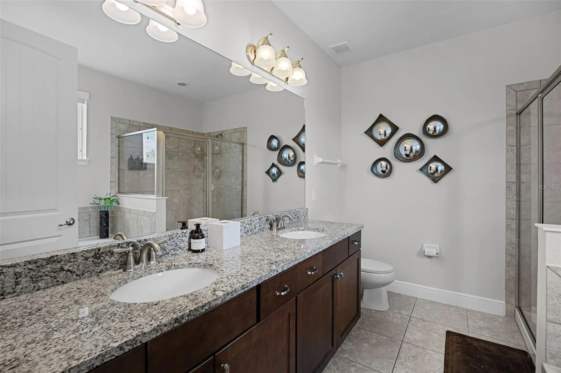 7739 Graben Street Kissimmee FL 34747
