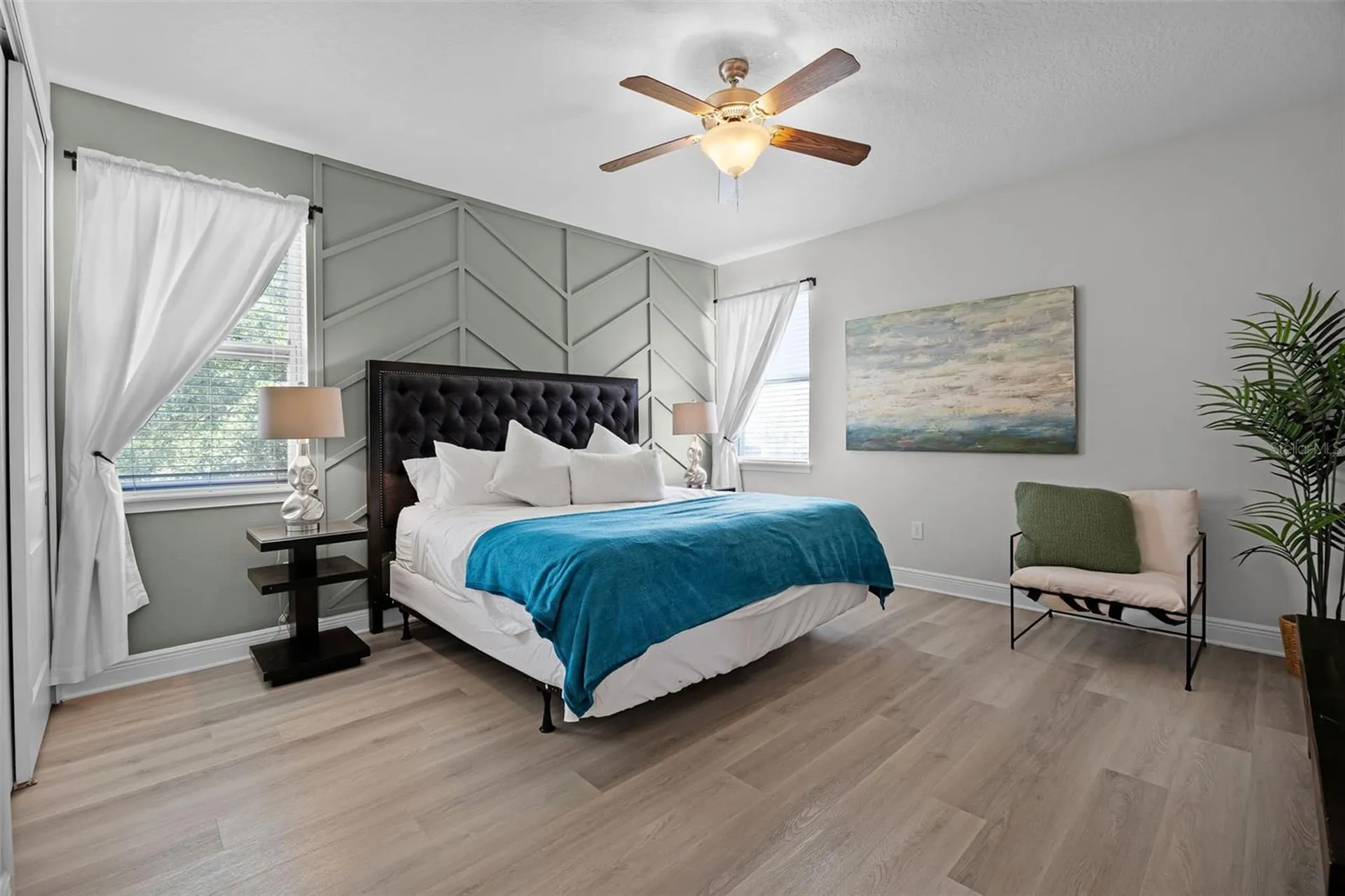 7739 Graben Street Kissimmee FL 34747