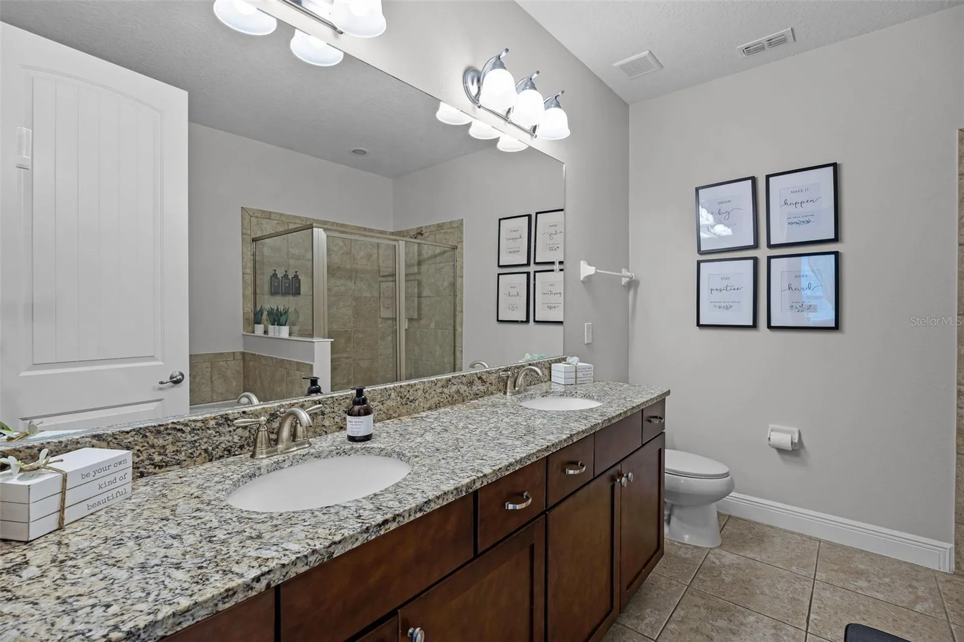 7739 Graben Street Kissimmee FL 34747