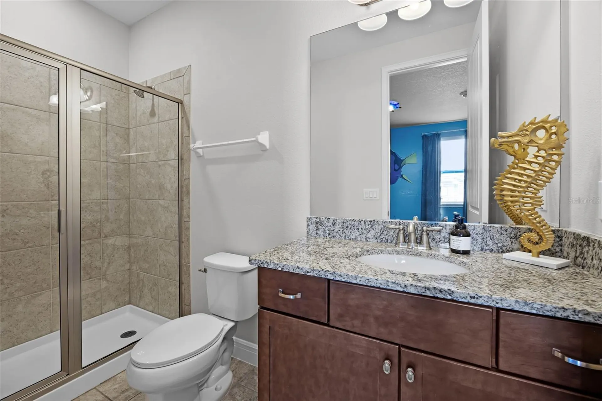 7739 Graben Street Kissimmee FL 34747