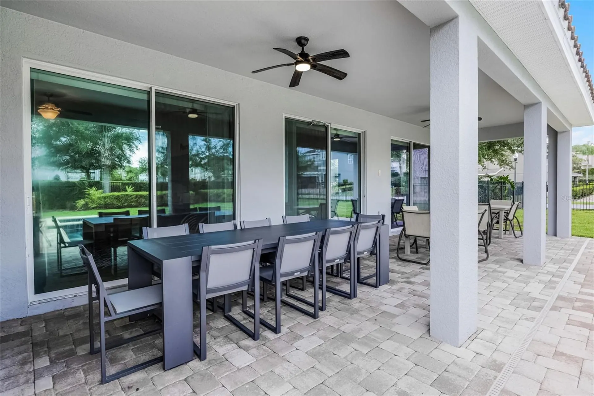 7739 Graben Street Kissimmee FL 34747