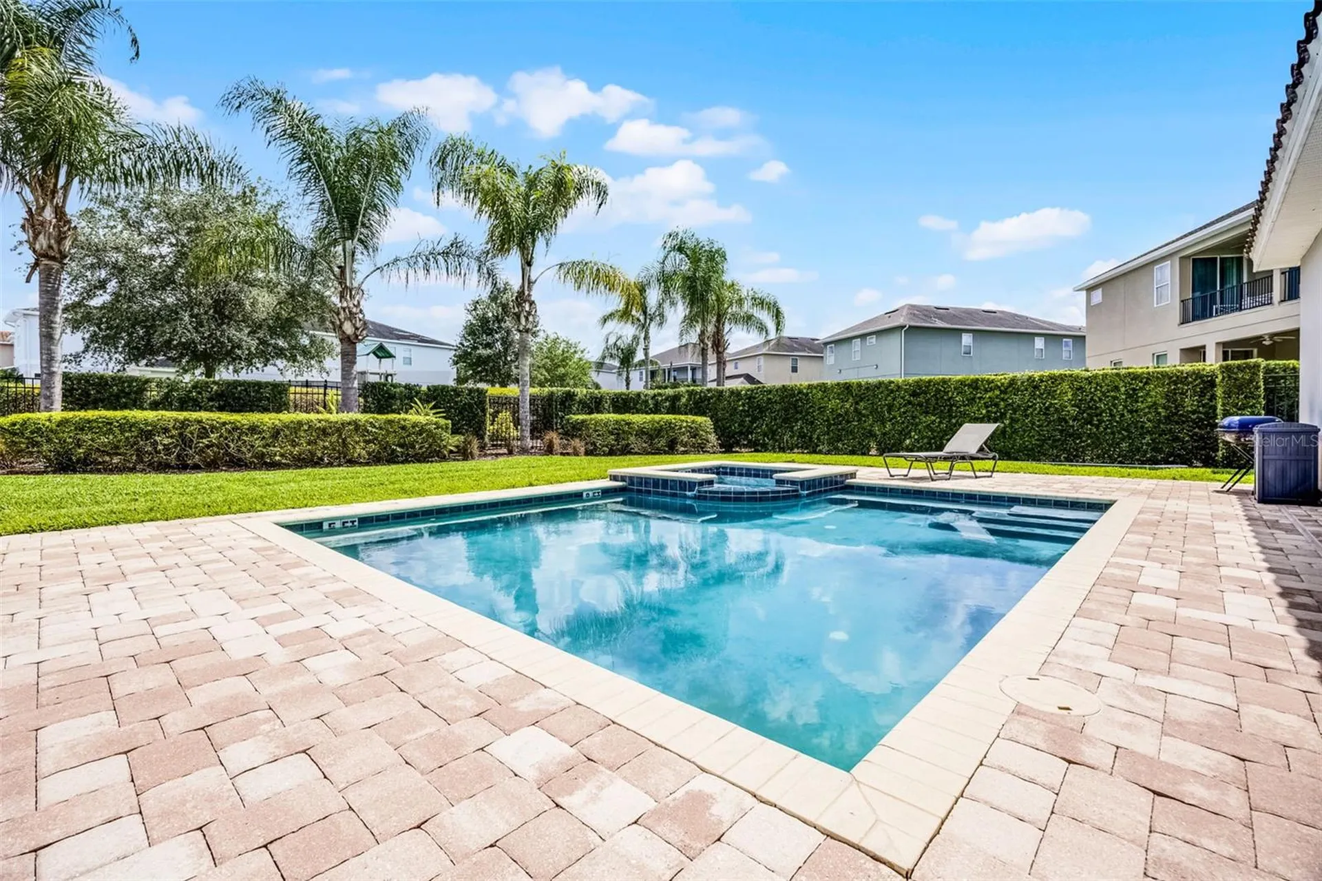 7739 Graben Street Kissimmee FL 34747