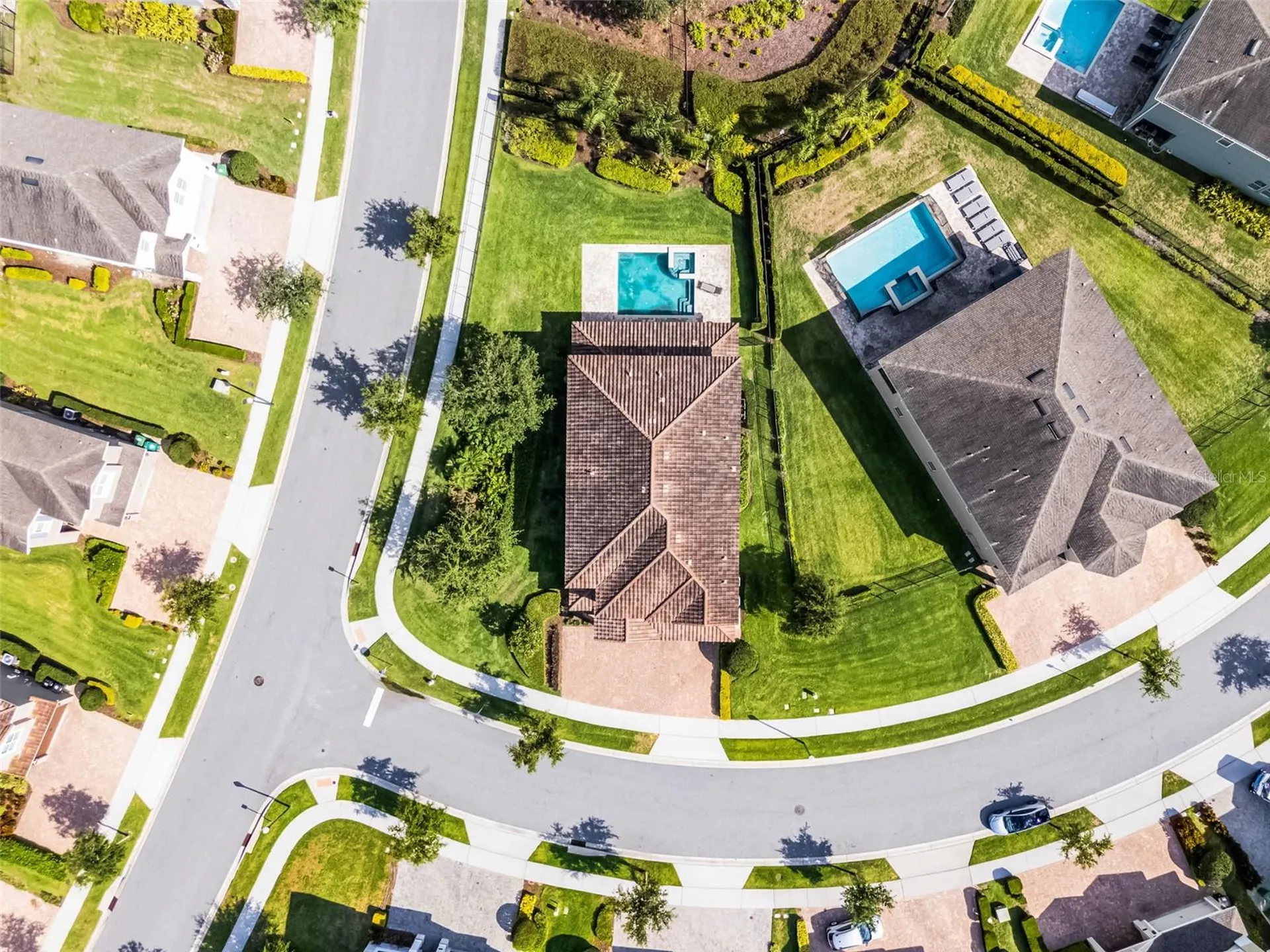 7739 Graben Street Kissimmee FL 34747