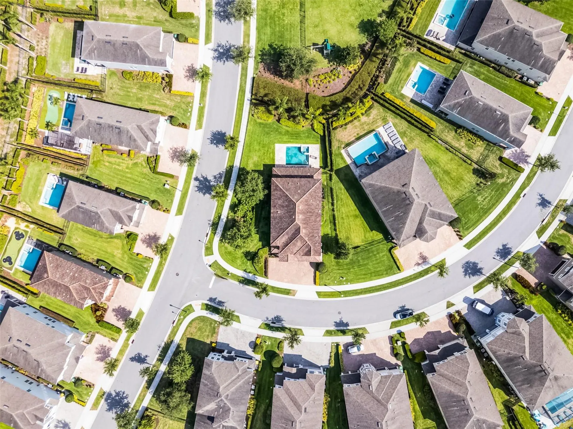 7739 Graben Street Kissimmee FL 34747