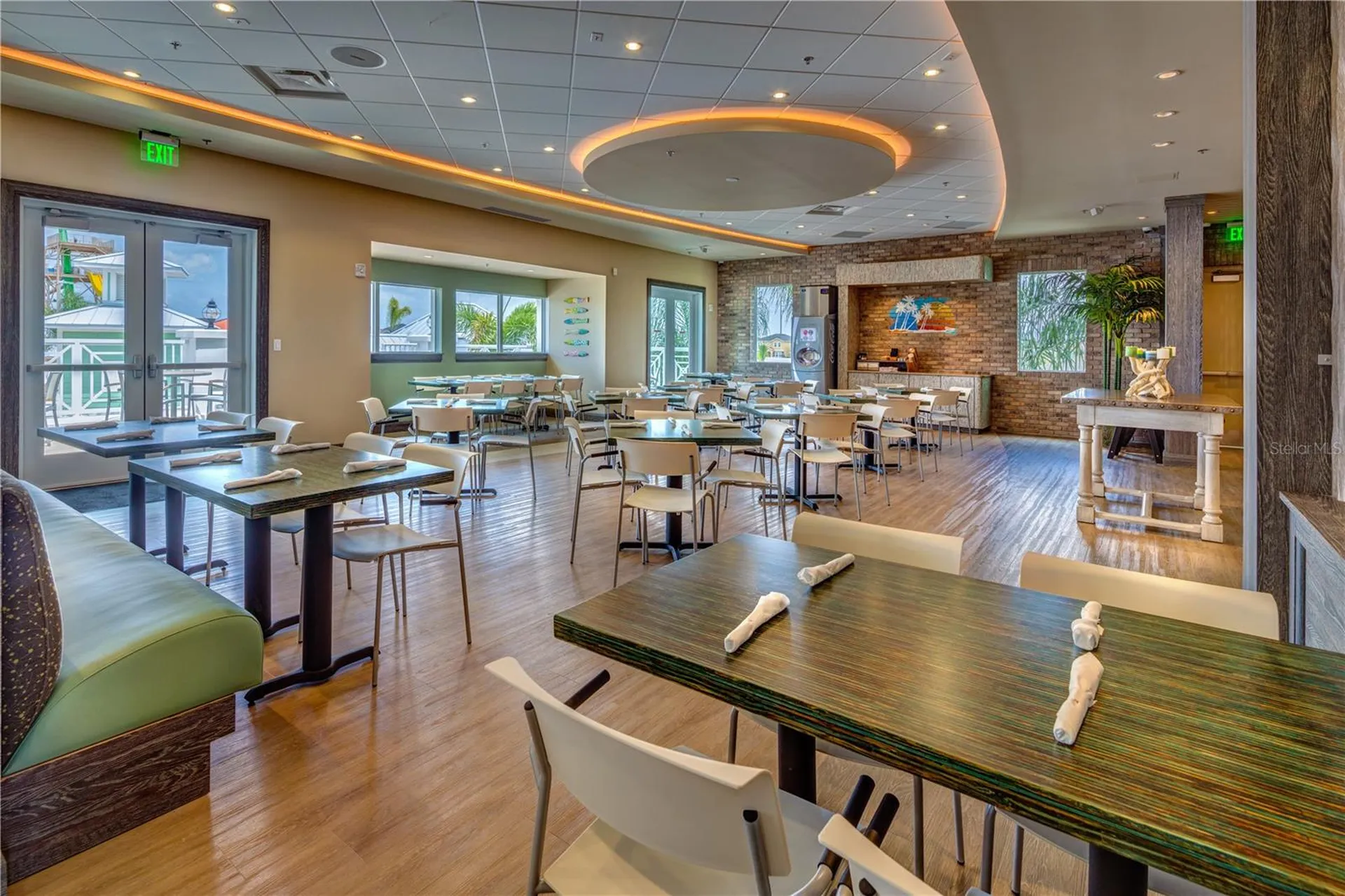 7739 Graben Street Kissimmee FL 34747