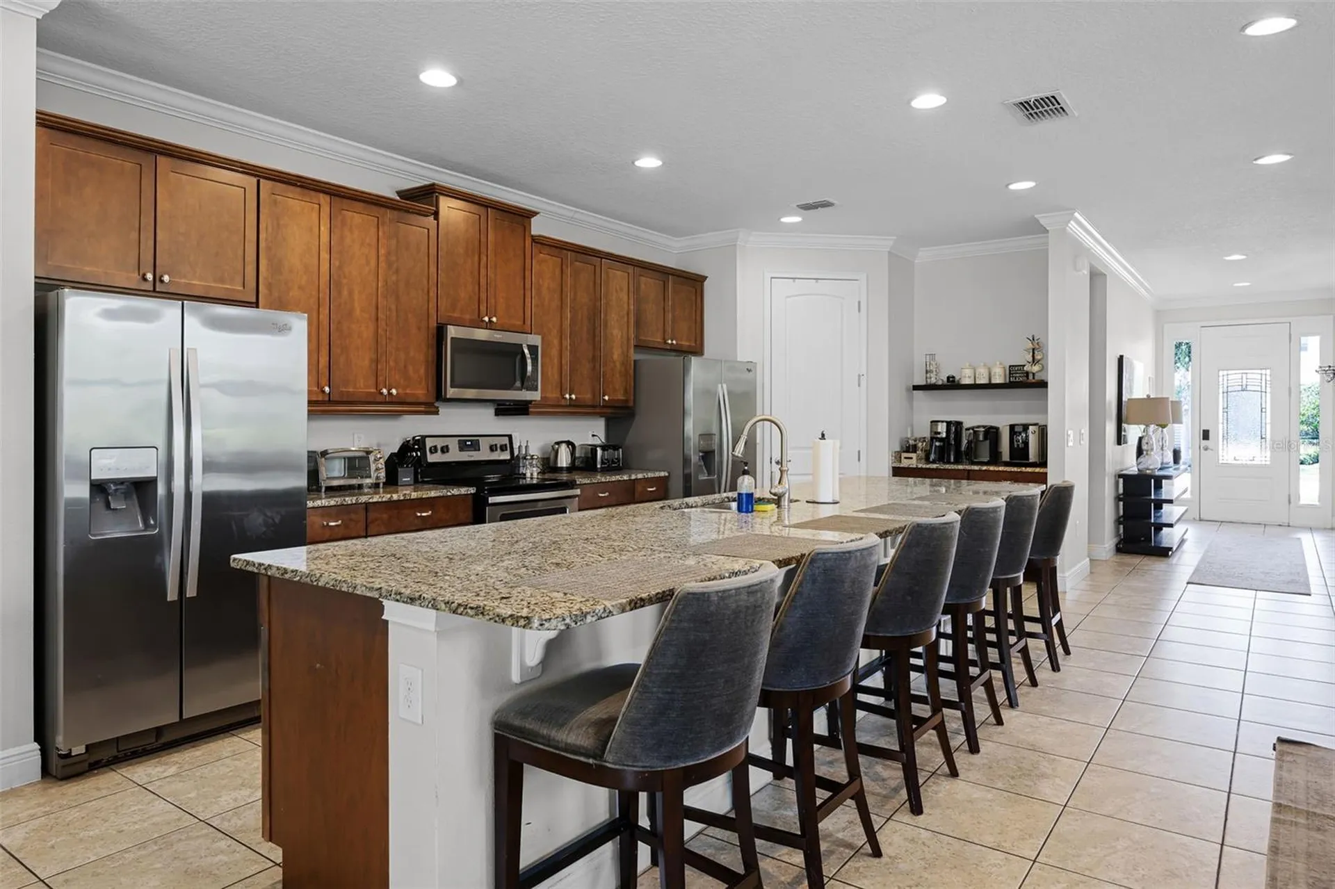 7739 Graben Street Kissimmee FL 34747