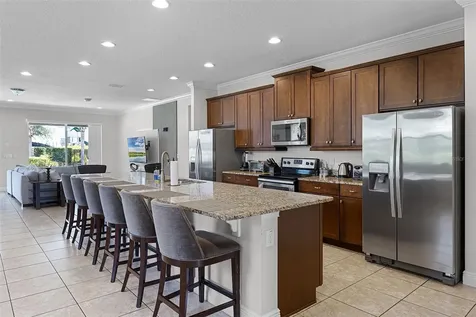 7739 Graben Street Kissimmee FL 34747
