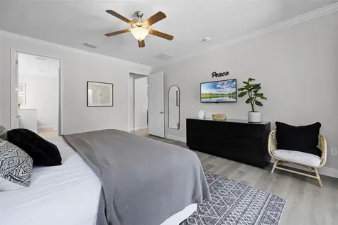 7739 Graben Street Kissimmee FL 34747