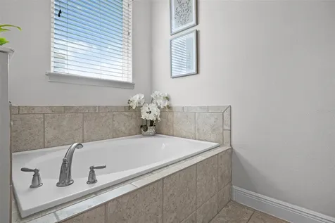 7739 Graben Street Kissimmee FL 34747