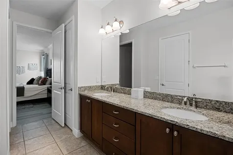 7739 Graben Street Kissimmee FL 34747