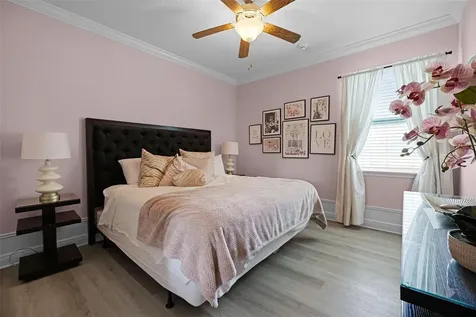 7739 Graben Street Kissimmee FL 34747