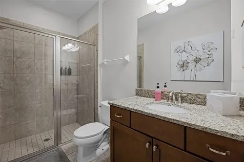7739 Graben Street Kissimmee FL 34747