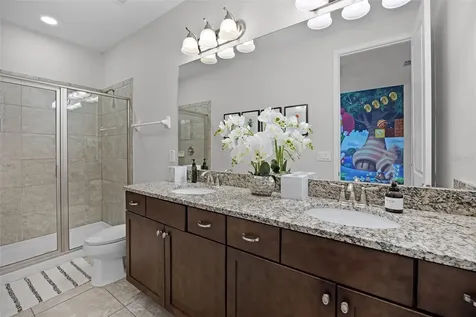 7739 Graben Street Kissimmee FL 34747