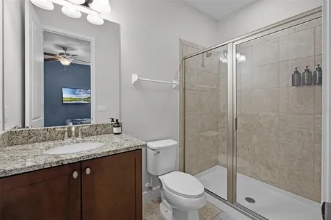 7739 Graben Street Kissimmee FL 34747