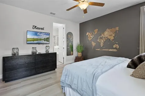 7739 Graben Street Kissimmee FL 34747