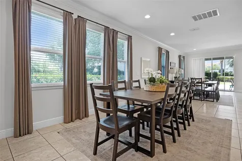 7739 Graben Street Kissimmee FL 34747