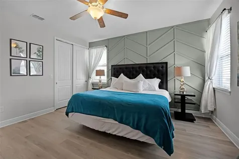 7739 Graben Street Kissimmee FL 34747