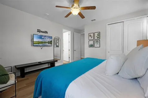 7739 Graben Street Kissimmee FL 34747