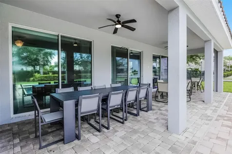 7739 Graben Street Kissimmee FL 34747