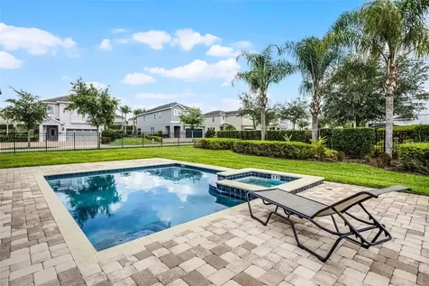 7739 Graben Street Kissimmee FL 34747