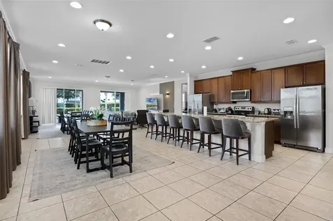7739 Graben Street Kissimmee FL 34747