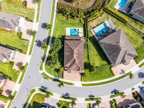 7739 Graben Street Kissimmee FL 34747