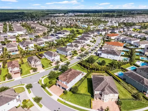 7739 Graben Street Kissimmee FL 34747