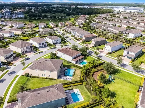 7739 Graben Street Kissimmee FL 34747