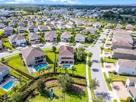 7739 Graben Street Kissimmee FL 34747