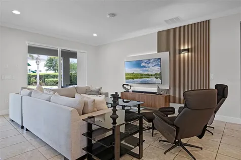 7739 Graben Street Kissimmee FL 34747