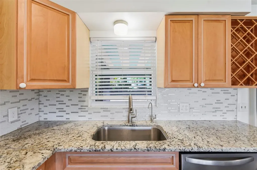6522 112th Street Seminole FL 33772