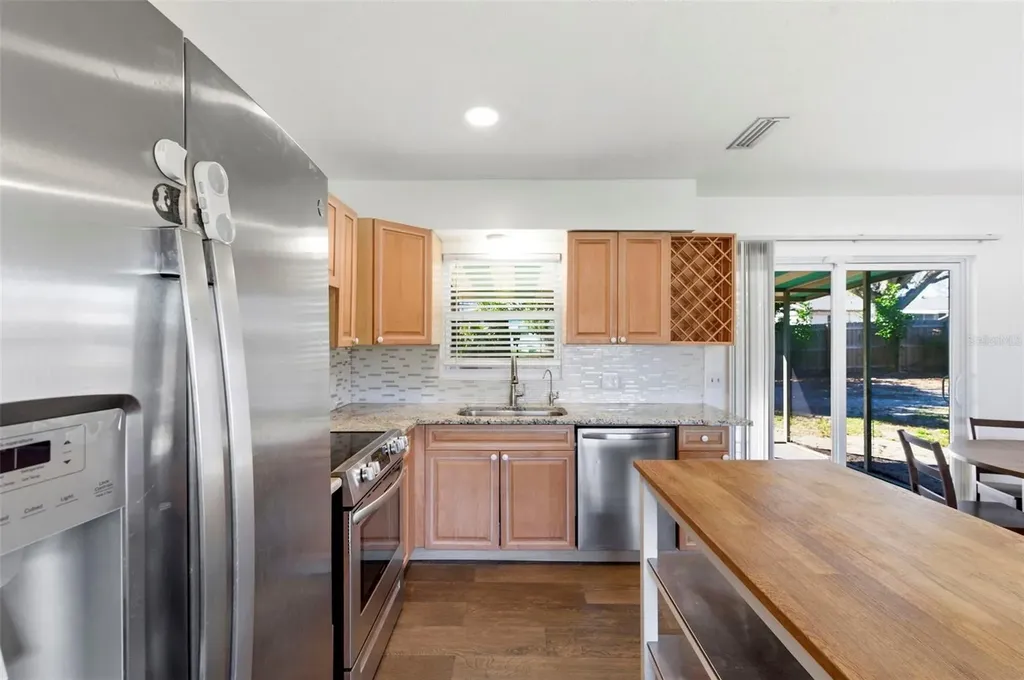 6522 112th Street Seminole FL 33772