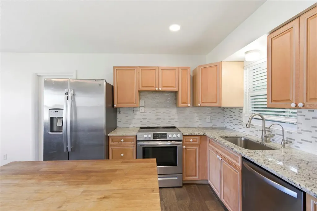 6522 112th Street Seminole FL 33772