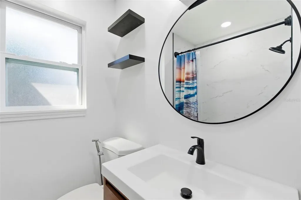 6522 112th Street Seminole FL 33772