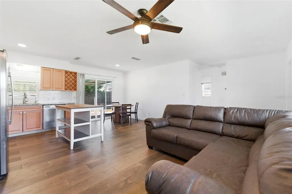 6522 112th Street Seminole FL 33772