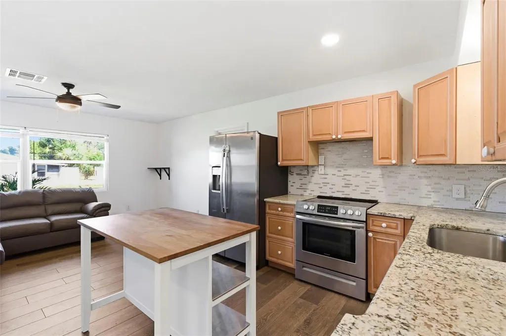 6522 112th Street Seminole FL 33772