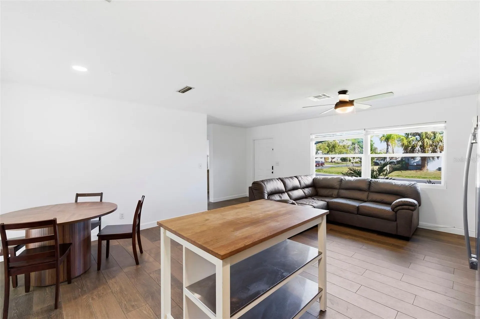 6522 112th Street Seminole FL 33772