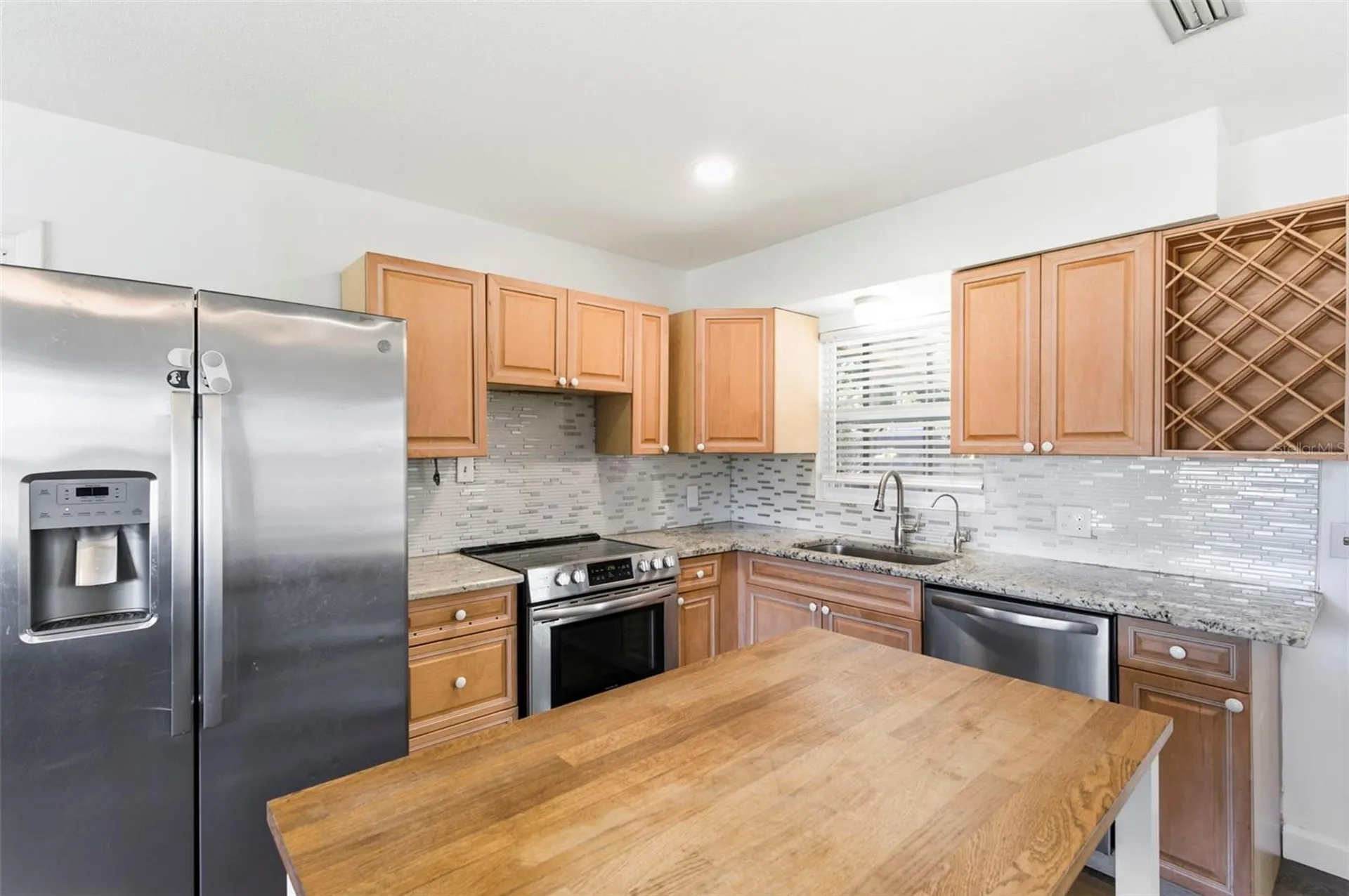 6522 112th Street Seminole FL 33772