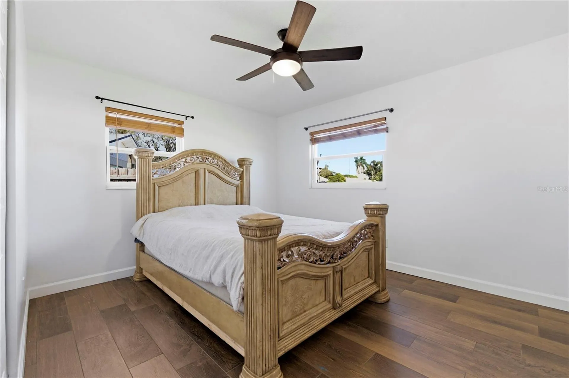 6522 112th Street Seminole FL 33772