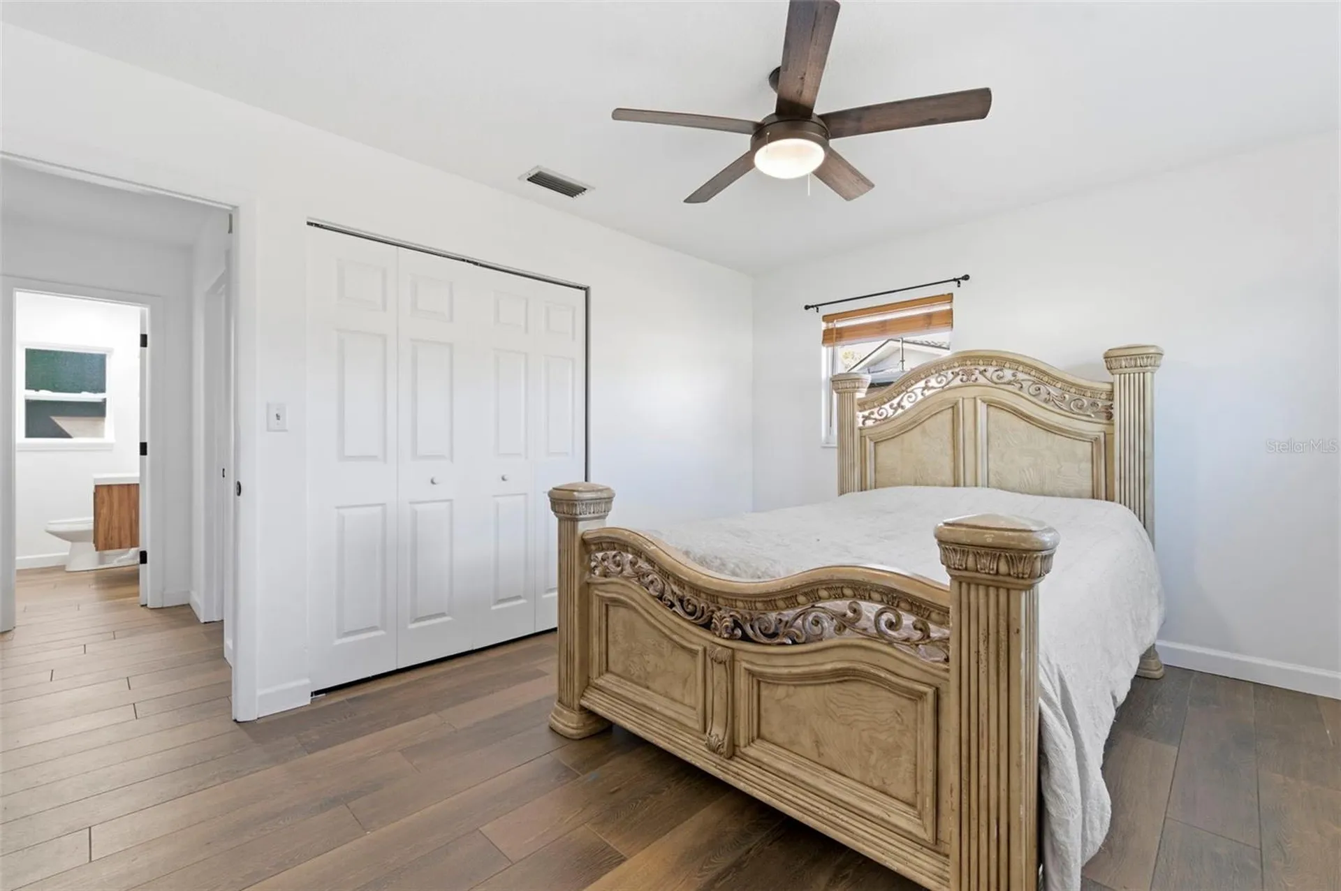6522 112th Street Seminole FL 33772