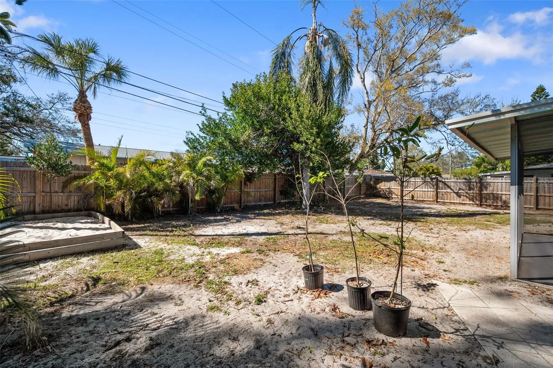 6522 112th Street Seminole FL 33772