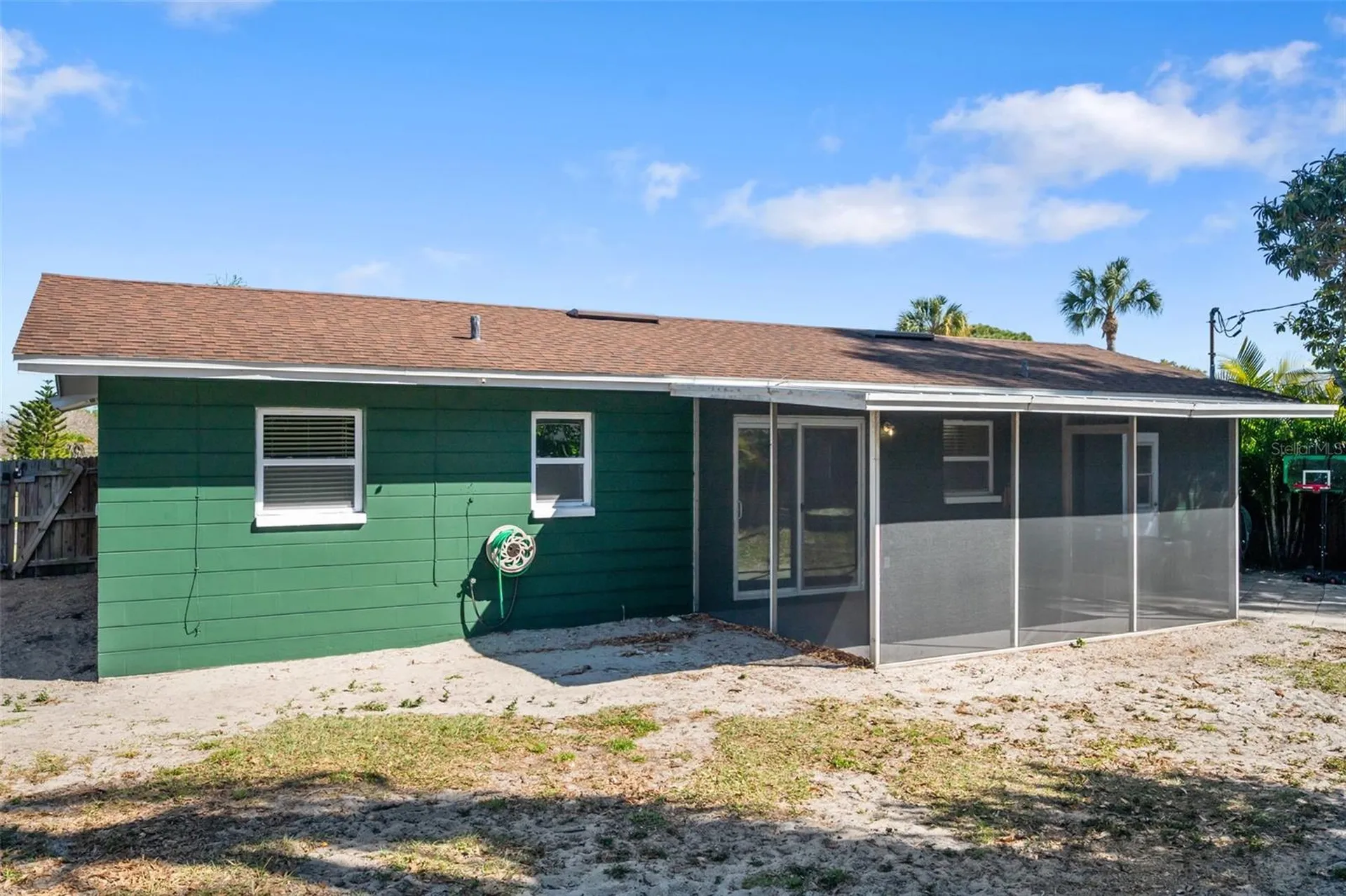 6522 112th Street Seminole FL 33772